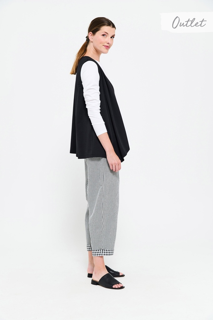 Harpe - pantalon