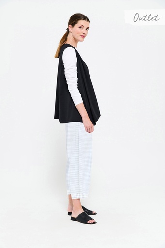 Harpe - pantalon