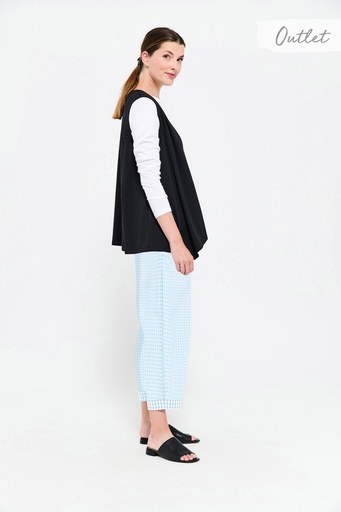 Harpe - pantalon