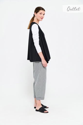 Harpe - pantalon