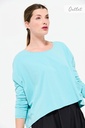 Mandarin - T-shirt