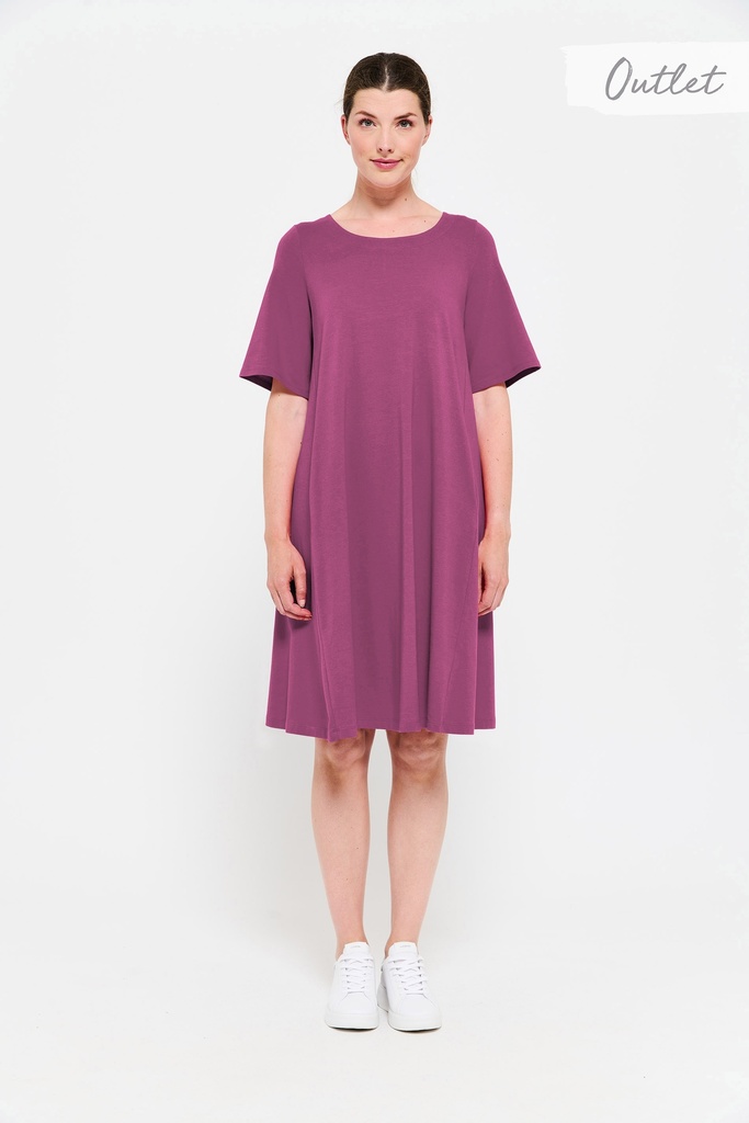 Madone - robe