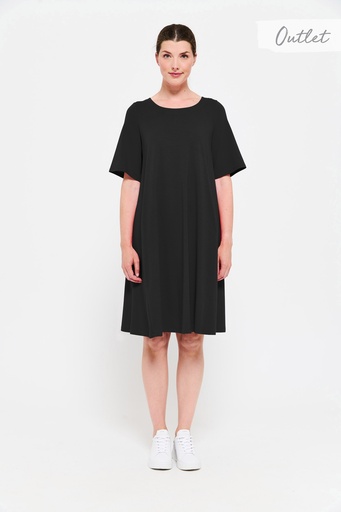 Madone - robe
