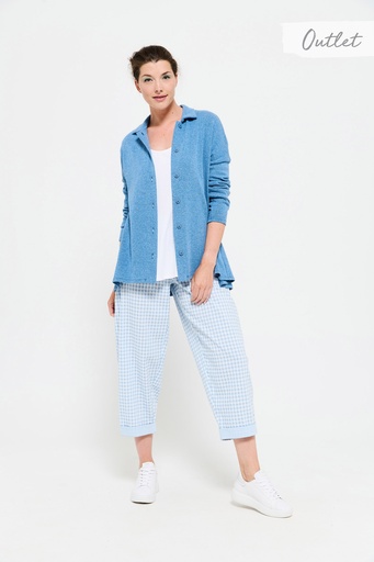 Sibylle - cardigan