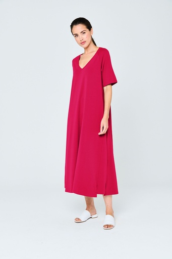 Ombrette - robe 