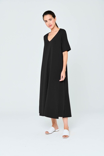 Ombrette - robe 