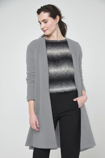 Luna - cardigan