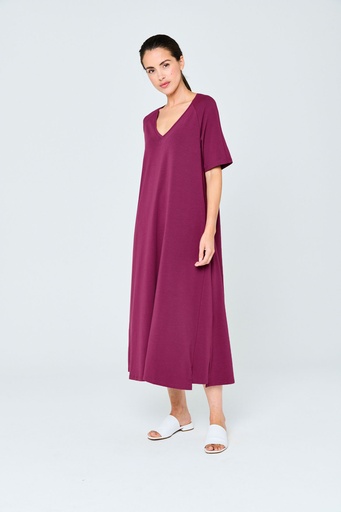 Ombrette - robe 