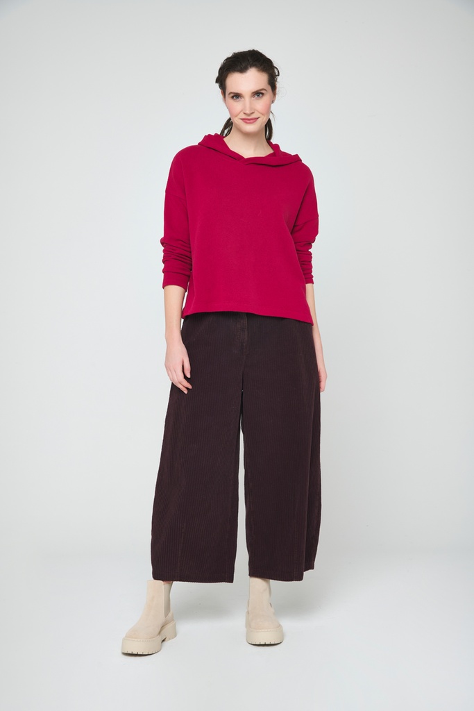 Brasero - pantalon 