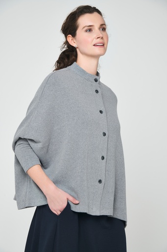 Lucky - cardigan