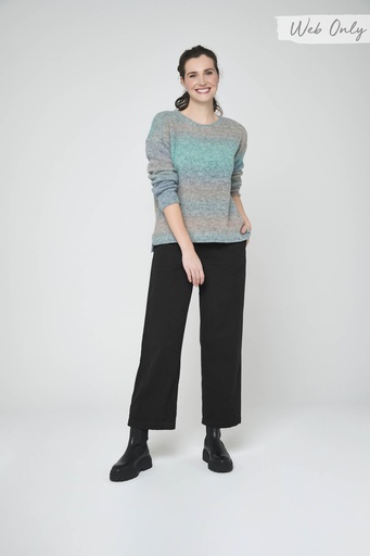 Érasme - pantalon