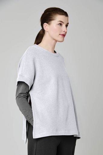Musset - cape