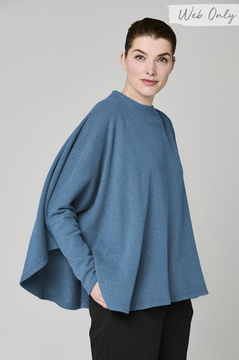 Laura - cape