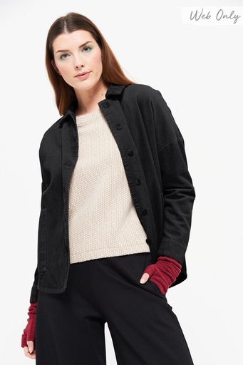Murano - veste
