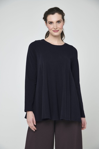 Hadopi - T-shirt godets