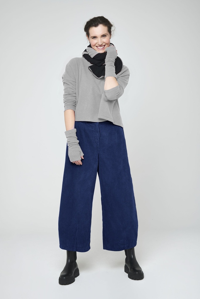 Brasero - pantalon 