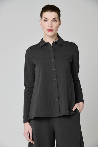 Hammam - T-shirt chemise