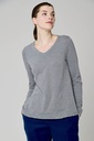Kaplan - T-shirt 