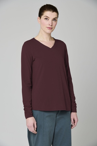 Jaime - T-shirt 