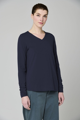 Jaime - T-shirt 