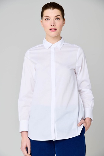 Futon - chemise