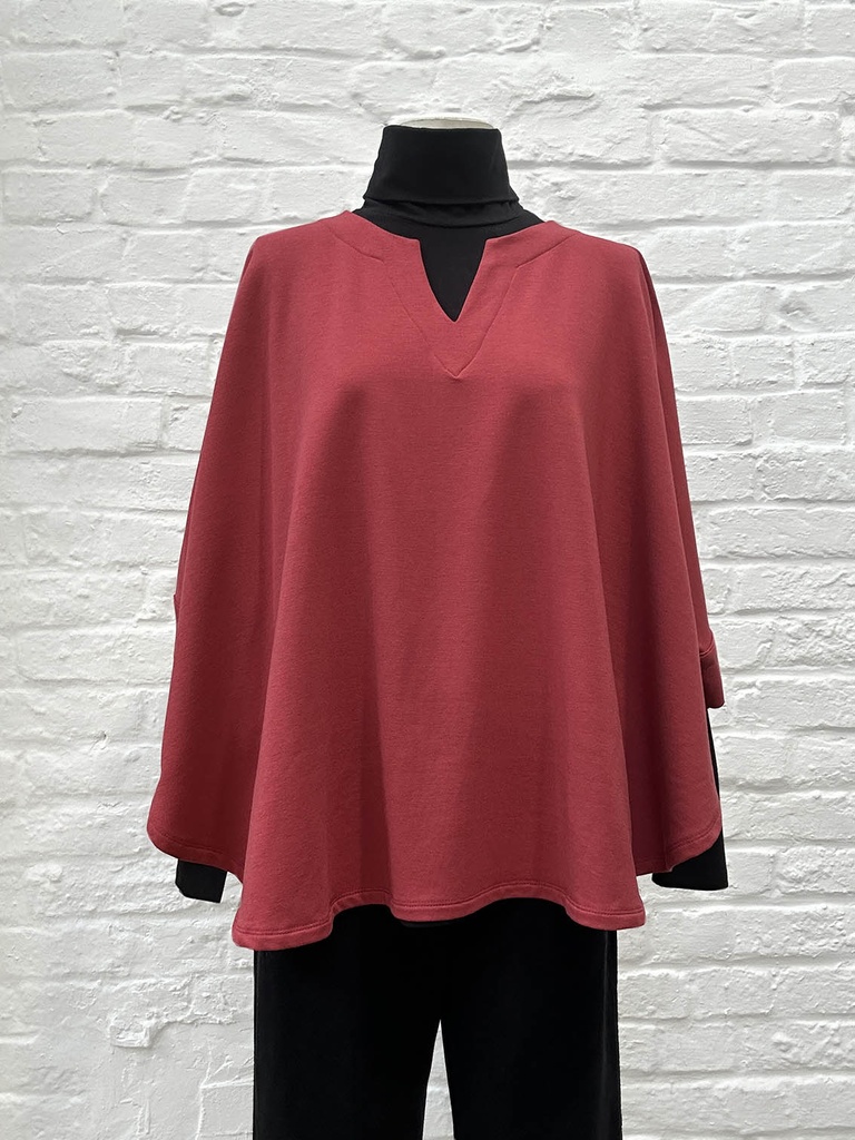 Goodwill - cape
