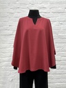Goodwill - cape