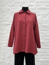 Goupil - cardigan 