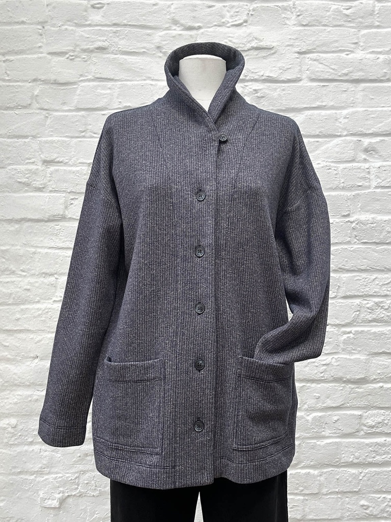 Neruda - veste 