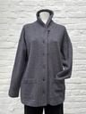 Neruda - veste 