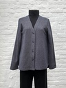 Lucas - cardigan