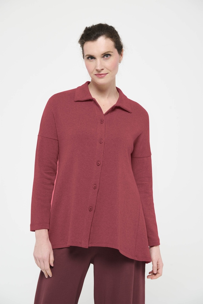 Lucie - cardigan 