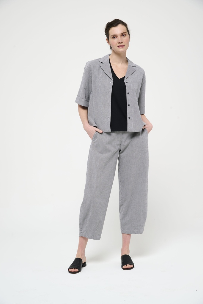 Ernest - pantalon