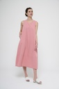 Enola - robe 