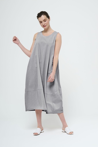 Enola - robe 