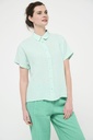 Carl - chemise 