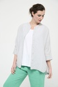 Corentin - chemise oversize 