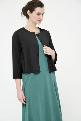 Gloria - cardigan