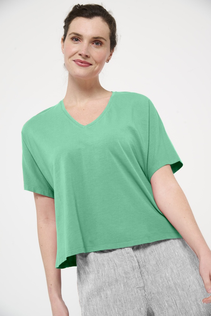 Gemma - T-shirt