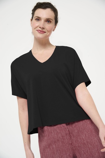 Gemma - T-shirt