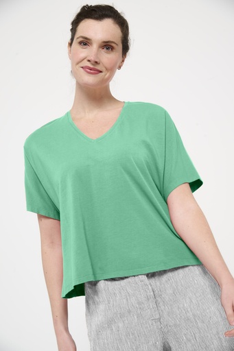 Gemma - T-shirt