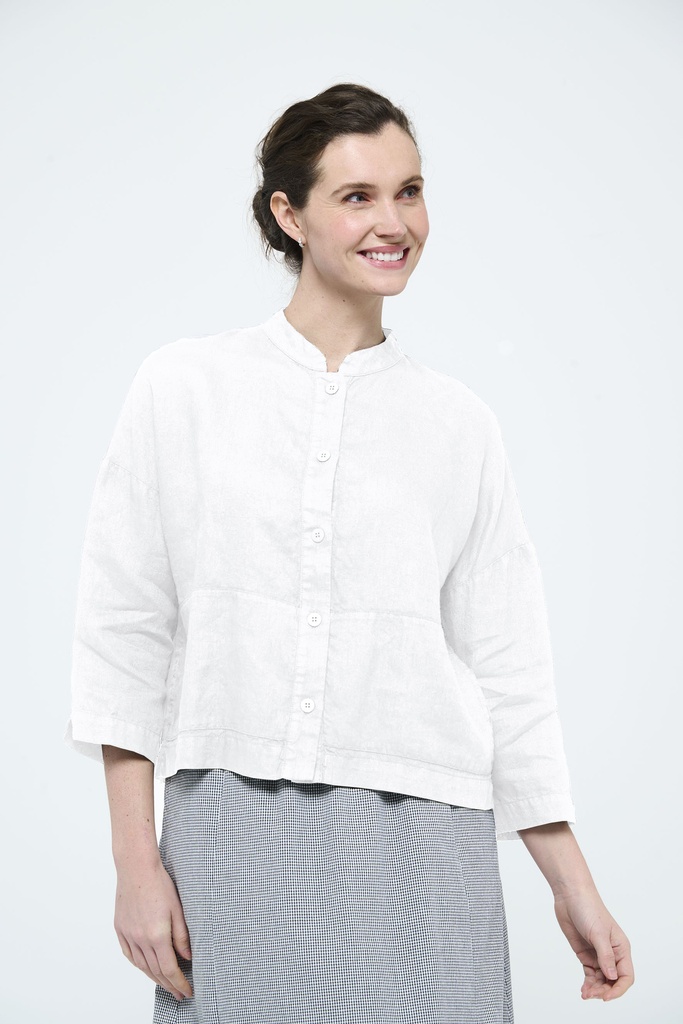 Abby -  veste