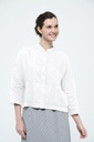 Abby -  veste