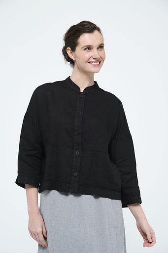 Abby -  veste