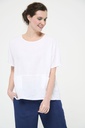 Agathe - blouse 