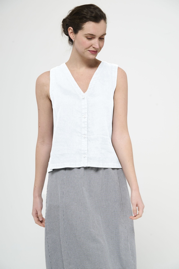 Achille - gilet