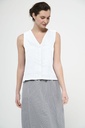 Achille - gilet