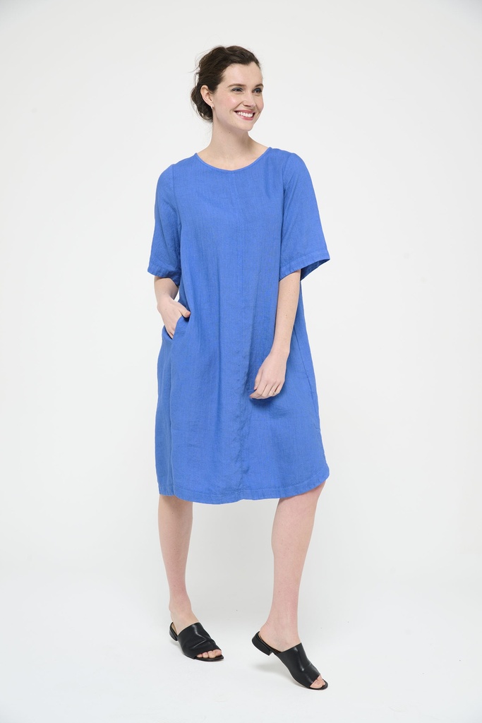 Adélie - robe
