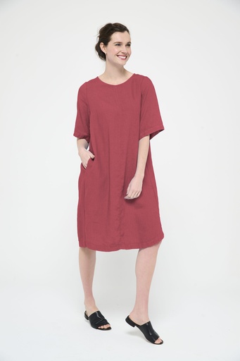 Adélie - robe