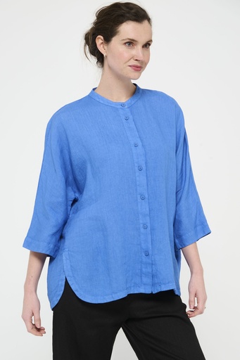 Auguste - chemise